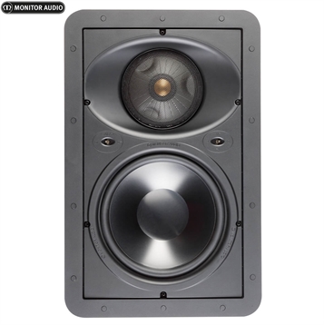 Loa Monitor Audio W280-IDC